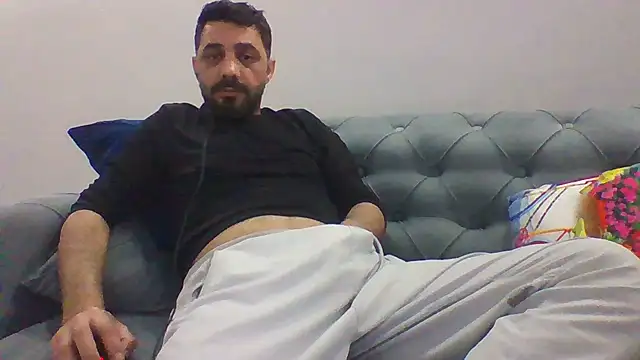 Snapshot of Sexyy_Mann34 chatting on May 27, 2026, 8:49 pm Sexyy Mann34 online show from May 27, 2026, 8:49 pm