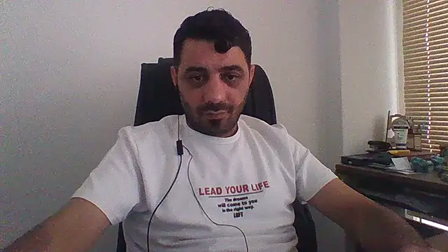 Snapshot of Sexyy_Mann34 chatting on September 9, 2025, 1:53 pm Sexyy Mann34 online show from September 9, 2025, 1:53 pm