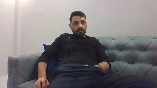 Snapshot of Sexyy_Mann34 chatting on May 22, 2026, 7:45 pm Sexyy Mann34 online show from May 22, 2026, 7:45 pm