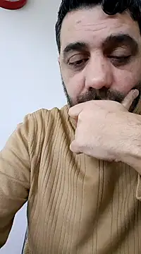 Snapshot of Sexyy_Mann34 chatting on January 13, 2025, 5:02 pm Sexyy Mann34 online show from January 13, 2025, 5:02 pm