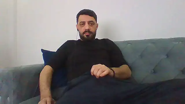 Snapshot of Sexyy_Mann34 chatting on May 10, 2026, 10:19 am Sexyy Mann34 online show from May 10, 2026, 10:19 am