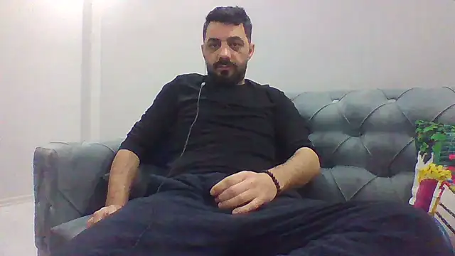 Snapshot of Sexyy_Mann34 chatting on May 25, 2026, 12:10 am Sexyy Mann34 online show from May 25, 2026, 12:10 am