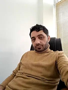 Snapshot of Sexyy_Mann34 chatting on January 28, 2025, 12:00 pm Sexyy Mann34 online show from January 28, 2025, 12:00 pm