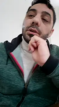 Snapshot of Sexyy_Mann34 chatting on February 10, 2025, 1:01 pm Sexyy Mann34 online show from February 10, 2025, 1:01 pm