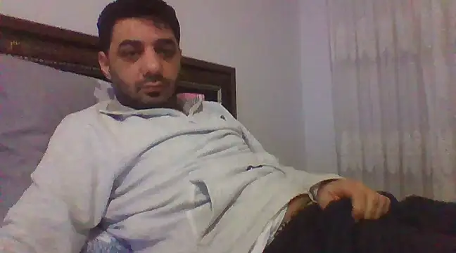 Snapshot of Sexyy_Mann34 chatting on January 25, 2025, 6:46 pm Sexyy Mann34 online show from January 25, 2025, 6:46 pm