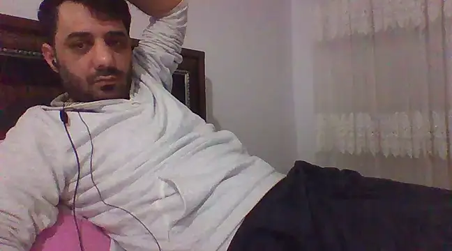 Snapshot of Sexyy_Mann34 chatting on January 29, 2025, 5:35 pm Sexyy Mann34 online show from January 29, 2025, 5:35 pm