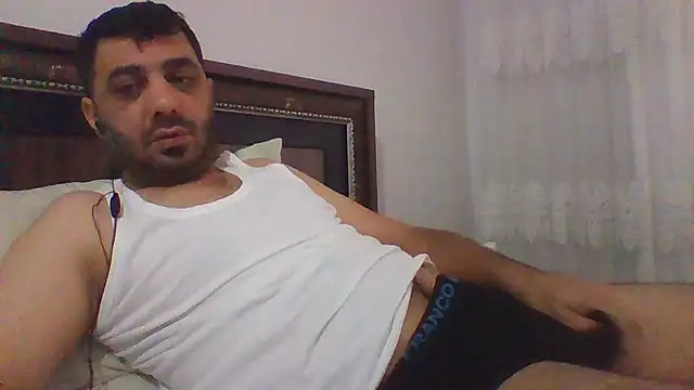 Snapshot of Sexyy_Mann34 chatting on September 21, 2025, 2:44 pm Sexyy Mann34 online show from September 21, 2025, 2:44 pm