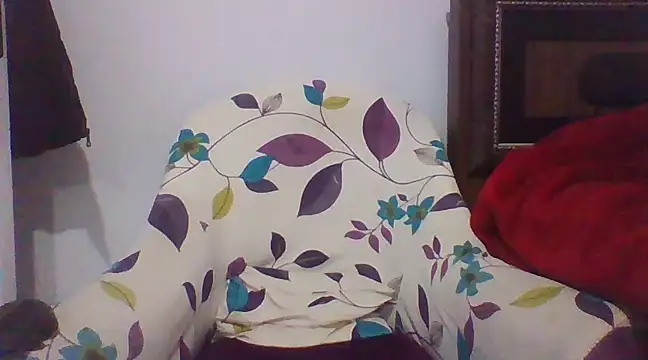 Snapshot of Sexyy_Mann34 chatting on January 24, 2025, 2:08 pm Sexyy Mann34 online show from January 24, 2025, 2:08 pm