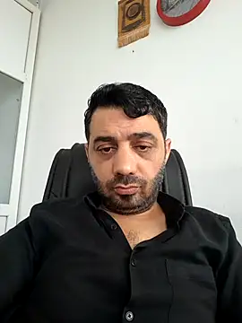 Snapshot of Sexyy_Mann34 chatting on September 13, 2025, 9:42 am Sexyy Mann34 online show from September 13, 2025, 9:42 am