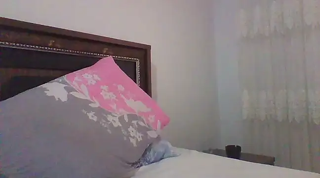 Snapshot of Sexyy_Mann34 chatting on February 1, 2025, 12:58 pm Sexyy Mann34 online show from February 1, 2025, 12:58 pm