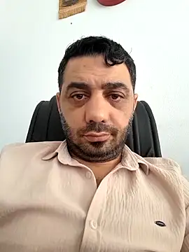 Snapshot of Sexyy_Mann34 chatting on September 22, 2025, 11:16 am Sexyy Mann34 online show from September 22, 2025, 11:16 am