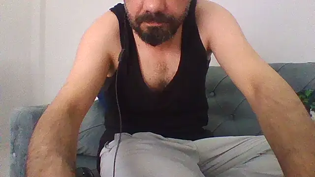 Snapshot of Sexyy_Mann34 chatting on May 28, 2026, 10:00 am Sexyy Mann34 online show from May 28, 2026, 10:00 am