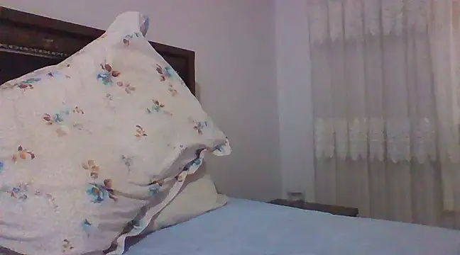 Snapshot of Sexyy_Mann34 chatting on February 8, 2025, 2:38 pm Sexyy Mann34 online show from February 8, 2025, 2:38 pm