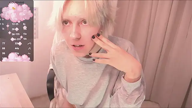 edward holy online show from January 13, 2025, 1:34 am