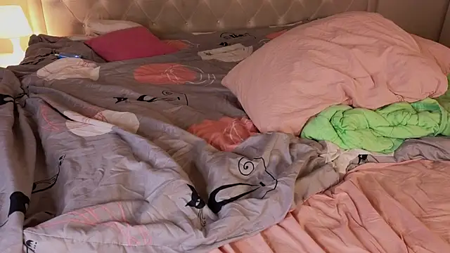 Snapshot of HanaMitsuri chatting on October 21, 2025, 6:07 pm HanaMitsuri online show from October 21, 2025, 6:07 pm