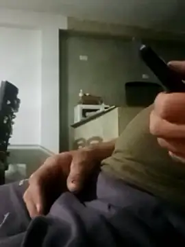 luchoarr online show from January 6, 2026, 2:59 am