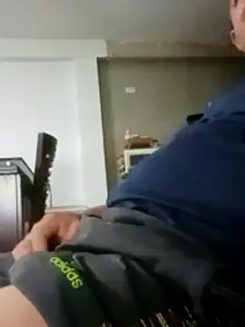 luchoarr online show from December 15, 2025, 3:23 am