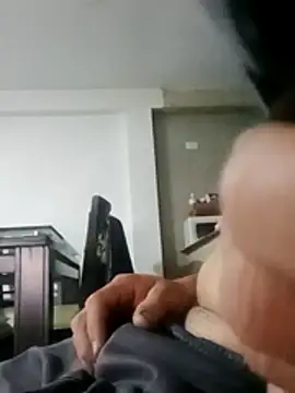 luchoarr online show from January 10, 2026, 2:51 am