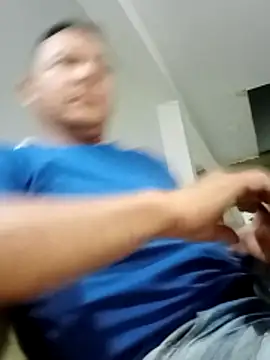 luchoarr online show from December 3, 2025, 12:55 am