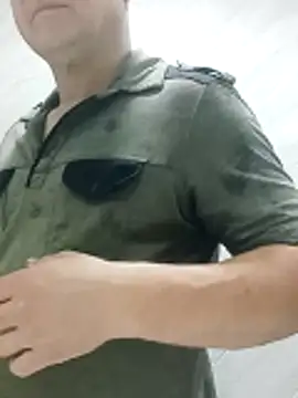 luchoarr online show from December 19, 2025, 12:03 am