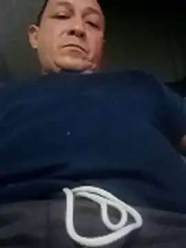 luchoarr online show from January 11, 2026, 2:51 am