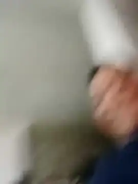 luchoarr online show from February 3, 2026, 3:15 am