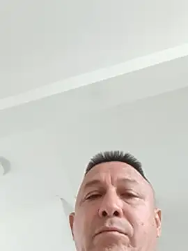 luchoarr online show from November 29, 2025, 4:29 pm