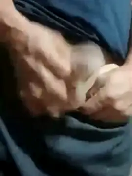 luchoarr online show from February 28, 2026, 3:39 am