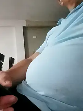 luchoarr online show from October 30, 2025, 2:54 am