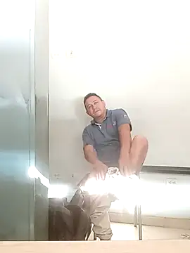 luchoarr online show from January 16, 2026, 10:03 pm