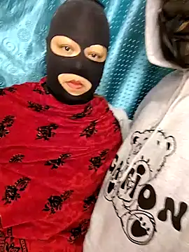 Snapshot of standfick chatting on December 17, 2025, 5:12 am standfick online show from December 17, 2025, 5:12 am