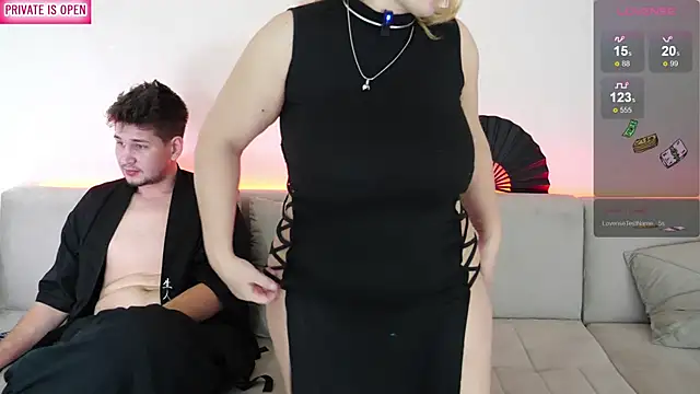 Snapshot of princess_sweety_Kira chatting on February 11, 2026, 4:29 pm princess sweety Kira online show from February 11, 2026, 4:29 pm