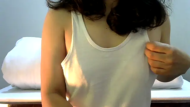 Snapshot of phuljhadi chatting on January 8, 2026, 10:16 pm phuljhadi online show from January 8, 2026, 10:16 pm