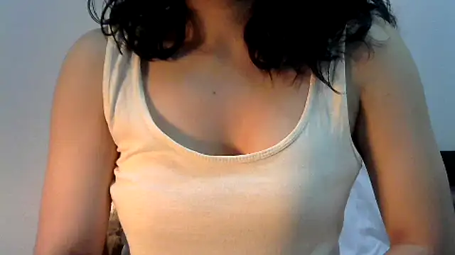 phuljhadi online show from January 26, 2025, 4:41 pm