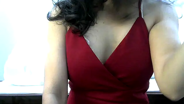 phuljhadi online show from September 23, 2025, 3:41 pm