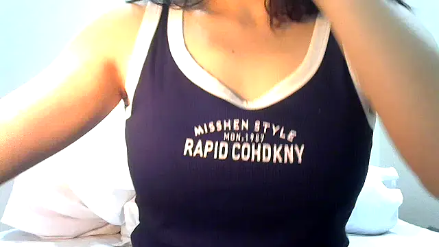 phuljhadi online show from January 25, 2025, 6:45 am