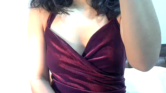 phuljhadi online show from March 18, 2025, 4:17 pm