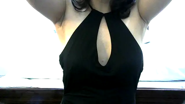 phuljhadi online show from October 31, 2025, 2:35 pm