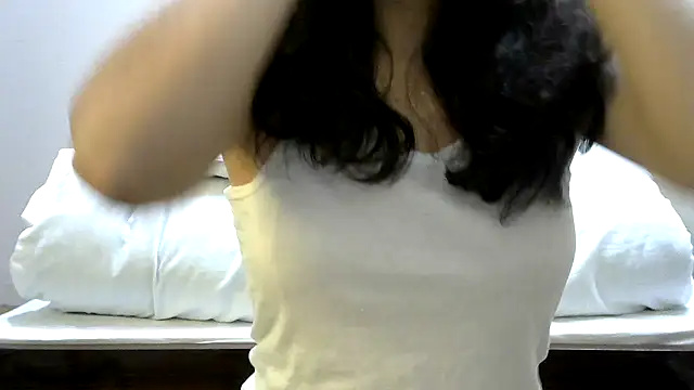 phuljhadi online show from September 21, 2025, 4:01 pm