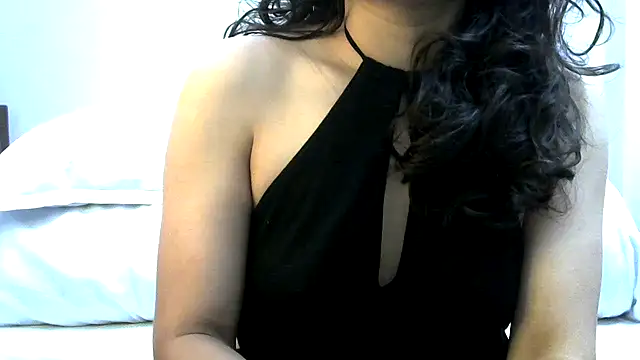 Snapshot of phuljhadi chatting on June 3, 2026, 2:34 am phuljhadi online show from June 3, 2026, 2:34 am