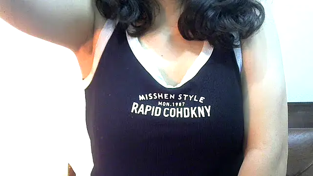 phuljhadi online show from March 19, 2025, 8:11 pm