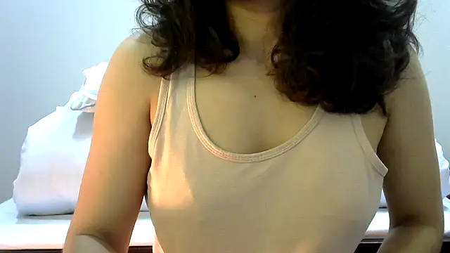 Snapshot of phuljhadi chatting on February 12, 2026, 11:15 pm phuljhadi online show from February 12, 2026, 11:15 pm