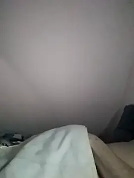 Francobresilien online show from January 7, 2026, 6:29 am