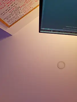 VictoriaEvaans  online show from November 29, 2025, 10:32 pm