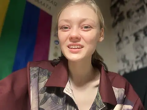 Midnight Mystery online show from December 25, 2024, 9:54 pm