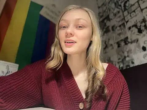 Midnight Mystery online show from December 13, 2024, 1:01 pm