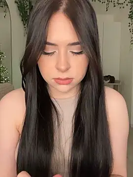 Snapshot of _SweetCandyy chatting on February 11, 2026, 7:25 pm SweetCandyy online show from February 11, 2026, 7:25 pm