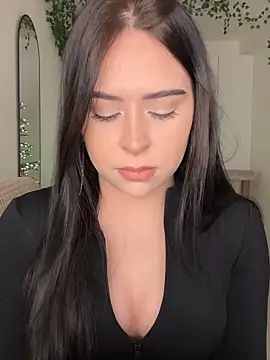 Snapshot of _SweetCandyy chatting on February 6, 2026, 7:21 pm SweetCandyy online show from February 6, 2026, 7:21 pm