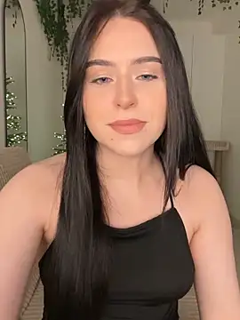 Snapshot of _SweetCandyy chatting on February 3, 2026, 7:30 pm SweetCandyy online show from February 3, 2026, 7:30 pm