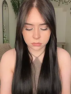 Snapshot of _SweetCandyy chatting on February 12, 2026, 8:41 pm SweetCandyy online show from February 12, 2026, 8:41 pm